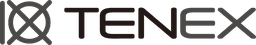TENEX SPACE
